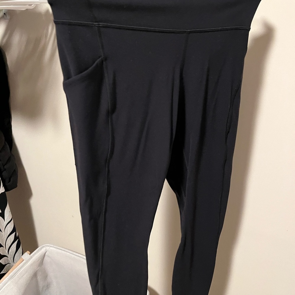 Align Leggins